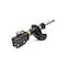 Arnott Air Suspension Strut, Sk-2952 SK-2952 - alternate 3